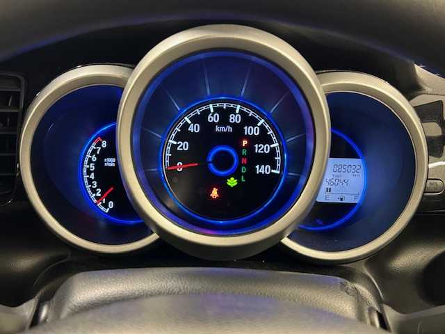 ホンダ Ｎ ＢＯＸ カスタム G Lパッケージ 静岡県 2016(平28)年 8.5万km プレミアムホワイトパールⅡ (株)IDOMが運営する【じしゃロン浜松店】の自社ローン専用車両になりますこちらは現金またはオートローンご利用時の価格です。自社ローンご希望の方は別途その旨お申付け下さい/純正ナビ(VXM-175VFi)/Bluetooth/SD/CD/DVD/USB/ワンセグTV/衝突被害軽減ブレーキ/バックカメラ/ドアバイザー/片側パワースライドドア/ETC/キセノンライト/オートライト/スペアキー/フォグランプ/プッシュスタート/アイドリングストップ