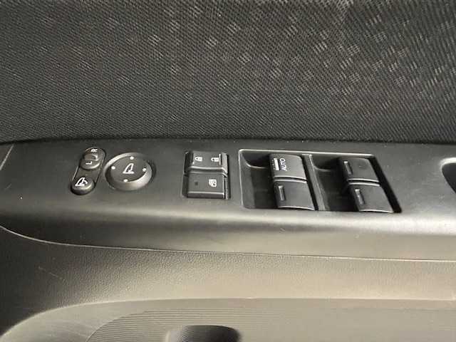 ホンダ Ｎ ＢＯＸ カスタム G Lパッケージ 静岡県 2016(平28)年 8.5万km プレミアムホワイトパールⅡ (株)IDOMが運営する【じしゃロン浜松店】の自社ローン専用車両になりますこちらは現金またはオートローンご利用時の価格です。自社ローンご希望の方は別途その旨お申付け下さい/純正ナビ(VXM-175VFi)/Bluetooth/SD/CD/DVD/USB/ワンセグTV/衝突被害軽減ブレーキ/バックカメラ/ドアバイザー/片側パワースライドドア/ETC/キセノンライト/オートライト/スペアキー/フォグランプ/プッシュスタート/アイドリングストップ