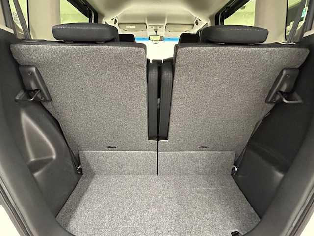 ホンダ Ｎ ＢＯＸ カスタム G Lパッケージ 静岡県 2016(平28)年 8.5万km プレミアムホワイトパールⅡ (株)IDOMが運営する【じしゃロン浜松店】の自社ローン専用車両になりますこちらは現金またはオートローンご利用時の価格です。自社ローンご希望の方は別途その旨お申付け下さい/純正ナビ(VXM-175VFi)/Bluetooth/SD/CD/DVD/USB/ワンセグTV/衝突被害軽減ブレーキ/バックカメラ/ドアバイザー/片側パワースライドドア/ETC/キセノンライト/オートライト/スペアキー/フォグランプ/プッシュスタート/アイドリングストップ