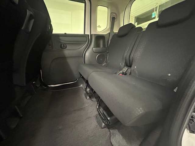 ホンダ Ｎ ＢＯＸ カスタム G Lパッケージ 静岡県 2016(平28)年 8.5万km プレミアムホワイトパールⅡ (株)IDOMが運営する【じしゃロン浜松店】の自社ローン専用車両になりますこちらは現金またはオートローンご利用時の価格です。自社ローンご希望の方は別途その旨お申付け下さい/純正ナビ(VXM-175VFi)/Bluetooth/SD/CD/DVD/USB/ワンセグTV/衝突被害軽減ブレーキ/バックカメラ/ドアバイザー/片側パワースライドドア/ETC/キセノンライト/オートライト/スペアキー/フォグランプ/プッシュスタート/アイドリングストップ