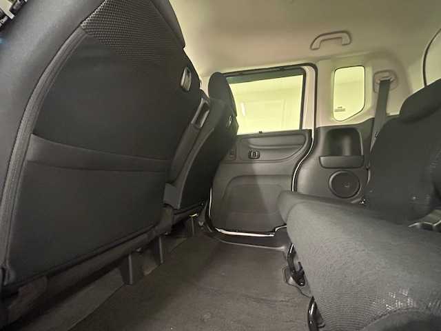 ホンダ Ｎ ＢＯＸ カスタム G Lパッケージ 静岡県 2016(平28)年 8.5万km プレミアムホワイトパールⅡ (株)IDOMが運営する【じしゃロン浜松店】の自社ローン専用車両になりますこちらは現金またはオートローンご利用時の価格です。自社ローンご希望の方は別途その旨お申付け下さい/純正ナビ(VXM-175VFi)/Bluetooth/SD/CD/DVD/USB/ワンセグTV/衝突被害軽減ブレーキ/バックカメラ/ドアバイザー/片側パワースライドドア/ETC/キセノンライト/オートライト/スペアキー/フォグランプ/プッシュスタート/アイドリングストップ