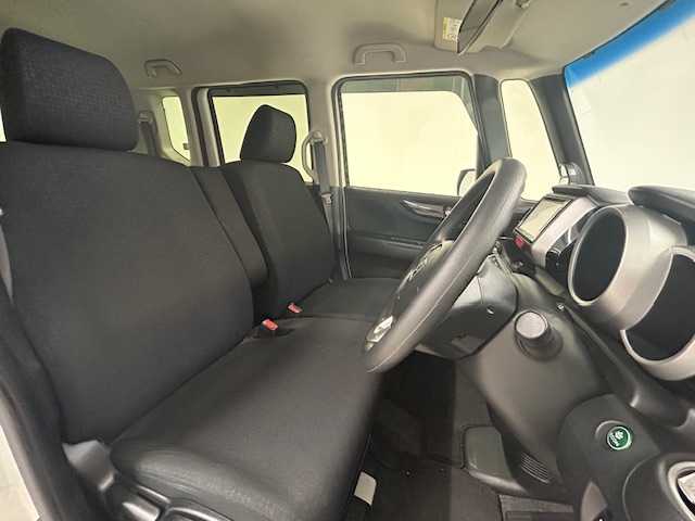 ホンダ Ｎ ＢＯＸ カスタム G Lパッケージ 静岡県 2016(平28)年 8.5万km プレミアムホワイトパールⅡ (株)IDOMが運営する【じしゃロン浜松店】の自社ローン専用車両になりますこちらは現金またはオートローンご利用時の価格です。自社ローンご希望の方は別途その旨お申付け下さい/純正ナビ(VXM-175VFi)/Bluetooth/SD/CD/DVD/USB/ワンセグTV/衝突被害軽減ブレーキ/バックカメラ/ドアバイザー/片側パワースライドドア/ETC/キセノンライト/オートライト/スペアキー/フォグランプ/プッシュスタート/アイドリングストップ