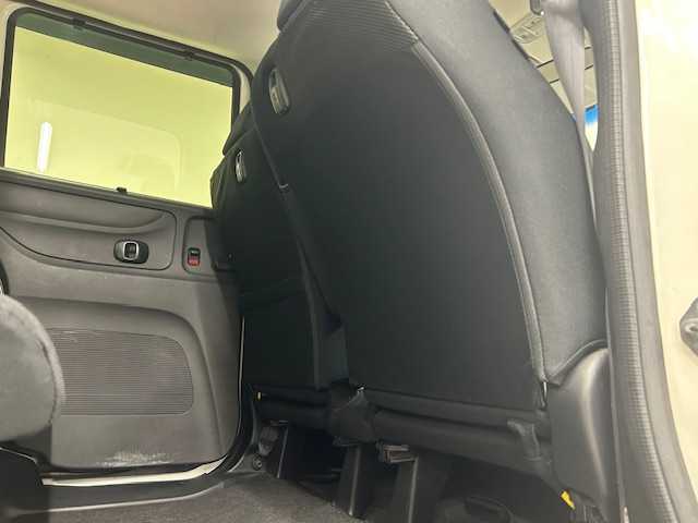 ホンダ Ｎ ＢＯＸ カスタム G Lパッケージ 静岡県 2016(平28)年 8.5万km プレミアムホワイトパールⅡ (株)IDOMが運営する【じしゃロン浜松店】の自社ローン専用車両になりますこちらは現金またはオートローンご利用時の価格です。自社ローンご希望の方は別途その旨お申付け下さい/純正ナビ(VXM-175VFi)/Bluetooth/SD/CD/DVD/USB/ワンセグTV/衝突被害軽減ブレーキ/バックカメラ/ドアバイザー/片側パワースライドドア/ETC/キセノンライト/オートライト/スペアキー/フォグランプ/プッシュスタート/アイドリングストップ