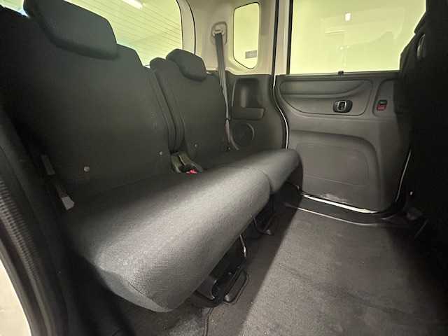 ホンダ Ｎ ＢＯＸ カスタム G Lパッケージ 静岡県 2016(平28)年 8.5万km プレミアムホワイトパールⅡ (株)IDOMが運営する【じしゃロン浜松店】の自社ローン専用車両になりますこちらは現金またはオートローンご利用時の価格です。自社ローンご希望の方は別途その旨お申付け下さい/純正ナビ(VXM-175VFi)/Bluetooth/SD/CD/DVD/USB/ワンセグTV/衝突被害軽減ブレーキ/バックカメラ/ドアバイザー/片側パワースライドドア/ETC/キセノンライト/オートライト/スペアキー/フォグランプ/プッシュスタート/アイドリングストップ