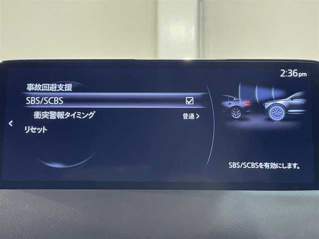 マツダ ＣＸ－５ XD エクスクルーシブモード 愛知県 2021(令3)年 2.4万km ソウルレッドクリスタルM 純正１０．２５インチナビ　/（Bluetooth/FM/AM/USB/スマートフォン連携/フルセグTV)/ＢＯＳＥサウンド　/３６０°ビューモニター　/衝突軽減ブレーキ　/レーダークルーズコントロール　/車線逸脱警報システム/標識認識システム/アダプティブLEDヘッドライト/シートヒーター　/ＥＴＣ　/電動バックドア　/ヘッドアップディスプレイ　/ブラインドスポットモニタリング/コーナーセンサー/ステアリングヒーター/メモリー機能付パワーシート/アイドリングストップ/プッシュスタート/　　-スマートキー