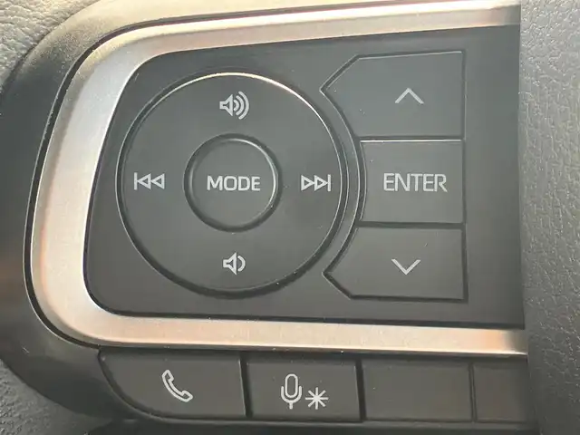 ダイハツ タント カスタム RS セレクション 静岡県 2020(令2)年 2.5万km レーザーブルークリスタルシャイン 純正9インチナビ（CD/DVD/BT/フルセグ）/バックカメラ/ドライブレコーダー/ETC/レーダークルーズコントロール/レーンキープアシスト/取扱説明書/スマートキー/スペアキー１本/USB入力端子/両側パワースライドドア/ハーフレザーシート/D席N席シートヒーター/純正アルミホイール/純正フロアマット/パワーウィンドウ/パワーステアリング/エンジンスタートボタン/アイドリングストップ/オートエアコン/ベンチシート/横滑り防止装置/コーナーセンサー前後/盗難防止装置/オートライト/オートマチックハイビーム/LEDヘッドライト/W+サイドエアバッグ/カーテンエアバック/衝突軽減システム
