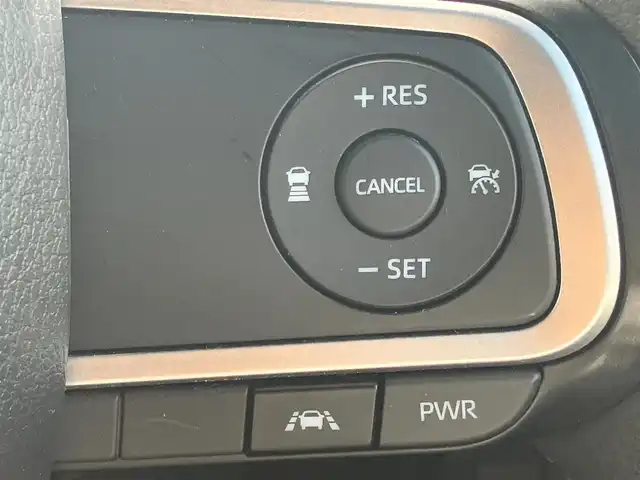 ダイハツ タント カスタム RS セレクション 静岡県 2020(令2)年 2.5万km レーザーブルークリスタルシャイン 純正9インチナビ（CD/DVD/BT/フルセグ）/バックカメラ/ドライブレコーダー/ETC/レーダークルーズコントロール/レーンキープアシスト/取扱説明書/スマートキー/スペアキー１本/USB入力端子/両側パワースライドドア/ハーフレザーシート/D席N席シートヒーター/純正アルミホイール/純正フロアマット/パワーウィンドウ/パワーステアリング/エンジンスタートボタン/アイドリングストップ/オートエアコン/ベンチシート/横滑り防止装置/コーナーセンサー前後/盗難防止装置/オートライト/オートマチックハイビーム/LEDヘッドライト/W+サイドエアバッグ/カーテンエアバック/衝突軽減システム
