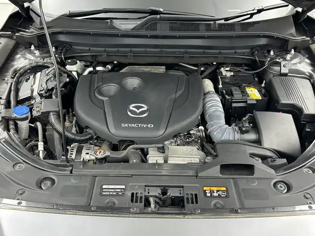 マツダ ＣＸ－５ XD スマートエディション 三重県 2021(令3)年 4.5万km マシーングレープレミアムM /禁煙車//純正ナビ//360°ビューカメラ//レーダクルーズコントロール//ブラインドスポットモニター//ヘッドアップディスプレイ//電子パーキング//オートハイビーム//LEDヘッドライト//革巻きステアリング//ステアリングスイッチ//プッシュスタート//スマートキー
