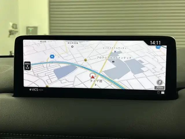 マツダ ＣＸ－５ XD スマートエディション 三重県 2021(令3)年 4.5万km マシーングレープレミアムM /禁煙車//純正ナビ//360°ビューカメラ//レーダクルーズコントロール//ブラインドスポットモニター//ヘッドアップディスプレイ//電子パーキング//オートハイビーム//LEDヘッドライト//革巻きステアリング//ステアリングスイッチ//プッシュスタート//スマートキー