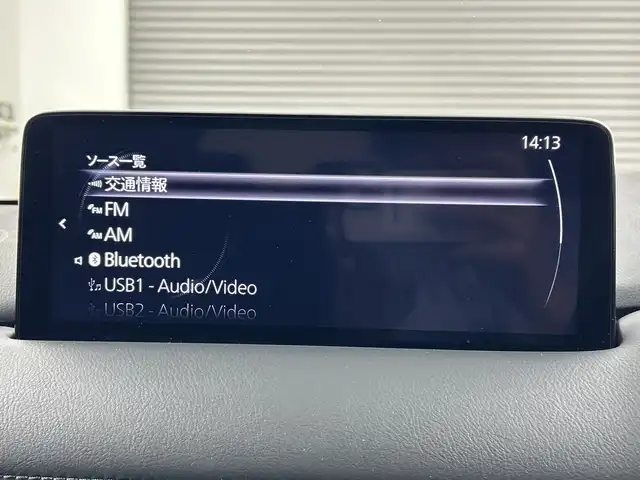 マツダ ＣＸ－５ XD スマートエディション 三重県 2021(令3)年 4.5万km マシーングレープレミアムM /禁煙車//純正ナビ//360°ビューカメラ//レーダクルーズコントロール//ブラインドスポットモニター//ヘッドアップディスプレイ//電子パーキング//オートハイビーム//LEDヘッドライト//革巻きステアリング//ステアリングスイッチ//プッシュスタート//スマートキー