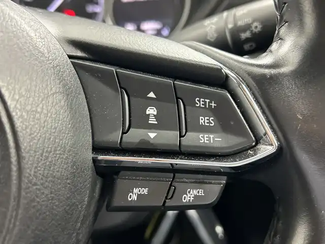 マツダ ＣＸ－５ XD スマートエディション 三重県 2021(令3)年 4.5万km マシーングレープレミアムM /禁煙車//純正ナビ//360°ビューカメラ//レーダクルーズコントロール//ブラインドスポットモニター//ヘッドアップディスプレイ//電子パーキング//オートハイビーム//LEDヘッドライト//革巻きステアリング//ステアリングスイッチ//プッシュスタート//スマートキー