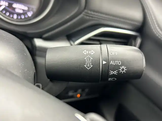 マツダ ＣＸ－５ XD スマートエディション 三重県 2021(令3)年 4.5万km マシーングレープレミアムM /禁煙車//純正ナビ//360°ビューカメラ//レーダクルーズコントロール//ブラインドスポットモニター//ヘッドアップディスプレイ//電子パーキング//オートハイビーム//LEDヘッドライト//革巻きステアリング//ステアリングスイッチ//プッシュスタート//スマートキー