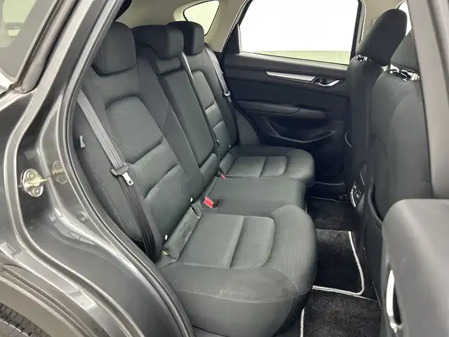 マツダ ＣＸ－５ XD スマートエディション 三重県 2021(令3)年 4.5万km マシーングレープレミアムM /禁煙車//純正ナビ//360°ビューカメラ//レーダクルーズコントロール//ブラインドスポットモニター//ヘッドアップディスプレイ//電子パーキング//オートハイビーム//LEDヘッドライト//革巻きステアリング//ステアリングスイッチ//プッシュスタート//スマートキー