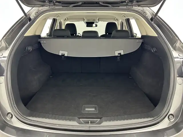 マツダ ＣＸ－５ XD スマートエディション 三重県 2021(令3)年 4.5万km マシーングレープレミアムM /禁煙車//純正ナビ//360°ビューカメラ//レーダクルーズコントロール//ブラインドスポットモニター//ヘッドアップディスプレイ//電子パーキング//オートハイビーム//LEDヘッドライト//革巻きステアリング//ステアリングスイッチ//プッシュスタート//スマートキー