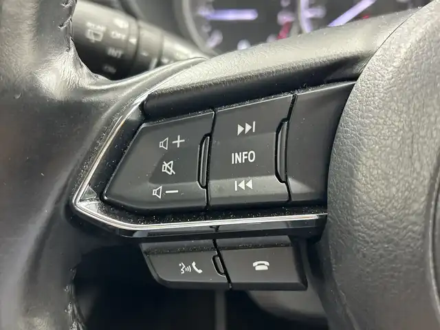 マツダ ＣＸ－５ XD スマートエディション 三重県 2021(令3)年 4.5万km マシーングレープレミアムM /禁煙車//純正ナビ//360°ビューカメラ//レーダクルーズコントロール//ブラインドスポットモニター//ヘッドアップディスプレイ//電子パーキング//オートハイビーム//LEDヘッドライト//革巻きステアリング//ステアリングスイッチ//プッシュスタート//スマートキー