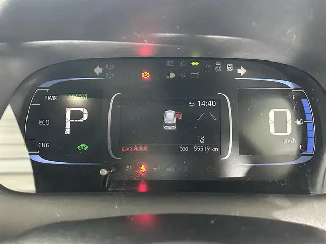 トヨタ アクア X 佐賀県 2021(令3)年 5.6万km プラチナホワイトパールマイカ 純正７インチナビ/（USB/Bluetooth）/全方位カメラ/衝突被害軽減ブレーキ/レーンアシスト/コーナーセンサー/ブラインドスポットモニター/追従型クルーズコントロール/純正ＬＥＤヘッドライト/オートハイビーム/ビルトインＥＴＣ/純正フロアマット/横滑り防止装置