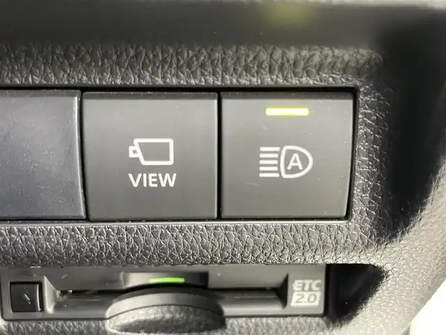 トヨタ ＲＡＶ４ ハイブリットG 岡山県 2020(令2)年 6万km ホワイトパールクリスタルシャイン 純正デイスプレイオーディオ/（BT/AMFM/Carplay)/全方位カメラ/サンルーフ/パワーバックドア/D席パワーシート/シートメモリー/シートヒーター/ハンドルヒーター/ドライブレコーダー/ルーフレール/コーナーセンサー/ETC2.0/USB