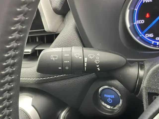 トヨタ ＲＡＶ４ ハイブリットG 岡山県 2020(令2)年 6万km ホワイトパールクリスタルシャイン 純正デイスプレイオーディオ/（BT/AMFM/Carplay)/全方位カメラ/サンルーフ/パワーバックドア/D席パワーシート/シートメモリー/シートヒーター/ハンドルヒーター/ドライブレコーダー/ルーフレール/コーナーセンサー/ETC2.0/USB
