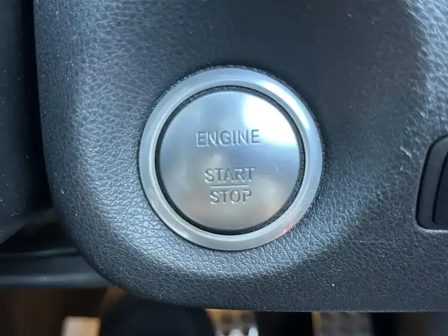 メルセデス・ベンツ ＣＬＡ２５０ Sブレイク　シュポルト4MATIC 青森県 2016(平28)年 7.3万km 白 4WD /純正ナビ Bluetooth フルセグTV /衝突軽減ブレーキ/革シート/前席シートメモリー /ドライブレコーダー/レーンキープアシスト/コーナーセンサー/LEDヘッドライト/スマートキー