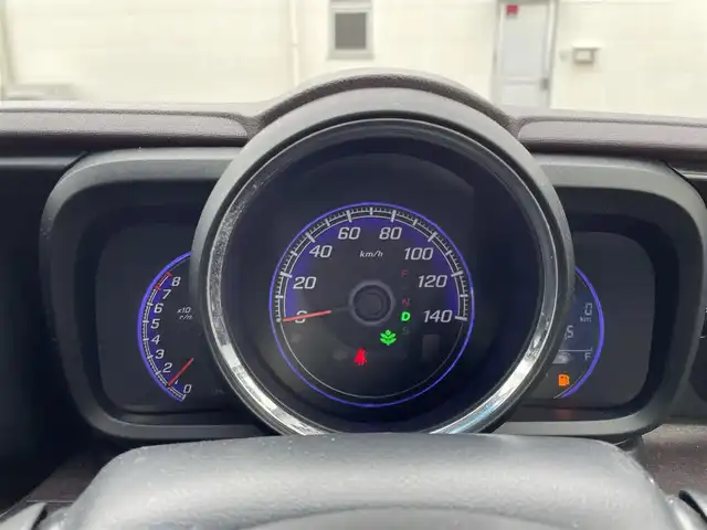 ホンダ Ｎ ＯＮＥ プレミアム ツアラー Lパッケージ 三重県 2013(平25)年 7.8万km クリスタルブラックパール 登録時走行距離　７７１２７ｋｍ/社外ナビ/AM/FM/AUX/バックカメラ/パドルシフト/ステアリングスイッチ/クルコン/横滑り防止システム/フルフラット/電格ミラー/プッシュスタート/AUTOライト/AUTOエアコン/パワーステアリング/パワーウィンドウ