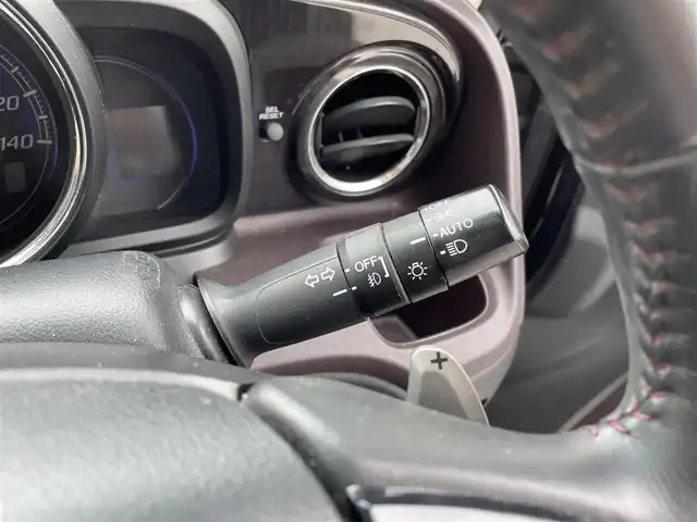 ホンダ Ｎ ＯＮＥ プレミアム ツアラー Lパッケージ 三重県 2013(平25)年 7.8万km クリスタルブラックパール 登録時走行距離　７７１２７ｋｍ/社外ナビ/AM/FM/AUX/バックカメラ/パドルシフト/ステアリングスイッチ/クルコン/横滑り防止システム/フルフラット/電格ミラー/プッシュスタート/AUTOライト/AUTOエアコン/パワーステアリング/パワーウィンドウ