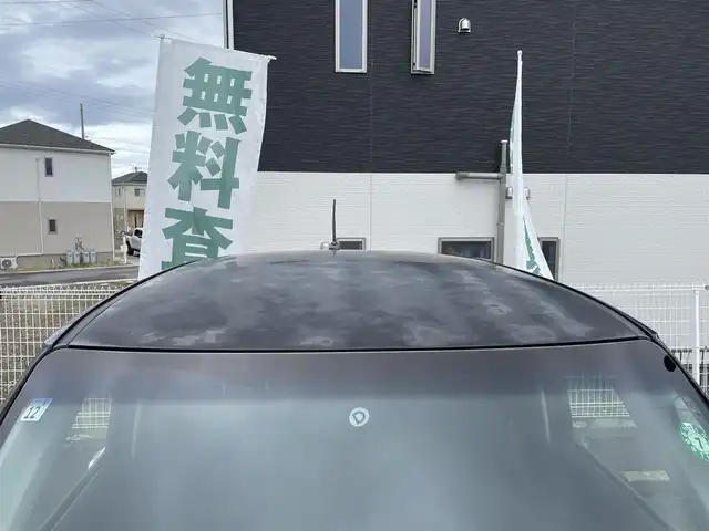 ホンダ Ｎ ＯＮＥ プレミアム ツアラー Lパッケージ 三重県 2013(平25)年 7.8万km クリスタルブラックパール 登録時走行距離　７７１２７ｋｍ/社外ナビ/AM/FM/AUX/バックカメラ/パドルシフト/ステアリングスイッチ/クルコン/横滑り防止システム/フルフラット/電格ミラー/プッシュスタート/AUTOライト/AUTOエアコン/パワーステアリング/パワーウィンドウ