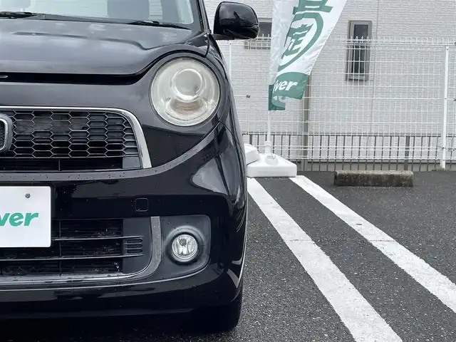ホンダ Ｎ ＯＮＥ プレミアム ツアラー Lパッケージ 三重県 2013(平25)年 7.8万km クリスタルブラックパール 登録時走行距離　７７１２７ｋｍ/社外ナビ/AM/FM/AUX/バックカメラ/パドルシフト/ステアリングスイッチ/クルコン/横滑り防止システム/フルフラット/電格ミラー/プッシュスタート/AUTOライト/AUTOエアコン/パワーステアリング/パワーウィンドウ