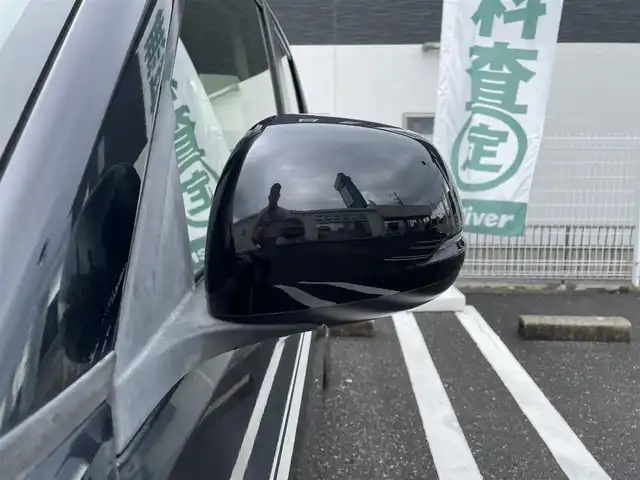 ホンダ Ｎ ＯＮＥ プレミアム ツアラー Lパッケージ 三重県 2013(平25)年 7.8万km クリスタルブラックパール 登録時走行距離　７７１２７ｋｍ/社外ナビ/AM/FM/AUX/バックカメラ/パドルシフト/ステアリングスイッチ/クルコン/横滑り防止システム/フルフラット/電格ミラー/プッシュスタート/AUTOライト/AUTOエアコン/パワーステアリング/パワーウィンドウ