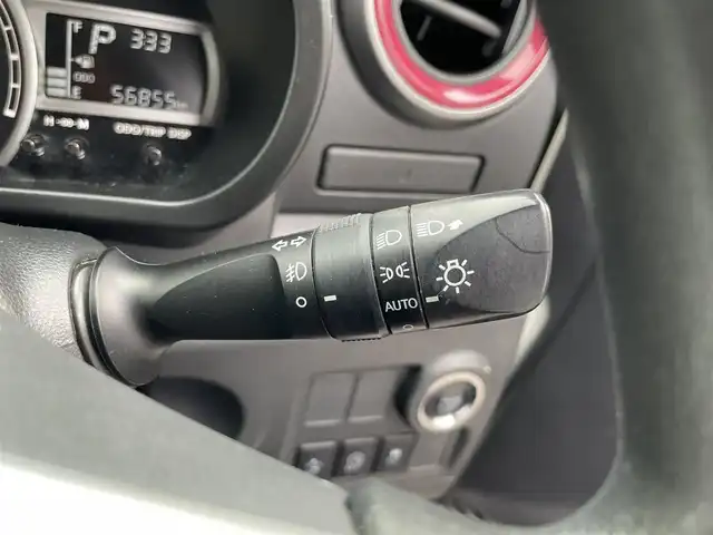 トヨタ パッソ モーダ　S 愛媛県 2016(平28)年 5.7万km パールホワイトⅢ 禁煙車/登録時走行距離56855km/純正ナビCD/ワンセグTV/Bluetooth/バックカメラ/ETC/衝突軽減ブレーキ/横滑り防止装置/前後コーナーセンサー/オートライト/LEDヘッドライト/フォグランプ/オートエアコン/スマートキー/プッシュスタートボタン/純正フロアマット/スペアキー/スタッドレスタイヤ車載