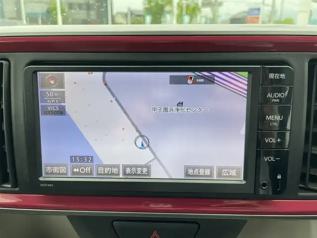 トヨタ パッソ モーダ　S 愛媛県 2016(平28)年 5.7万km パールホワイトⅢ 禁煙車/登録時走行距離56855km/純正ナビCD/ワンセグTV/Bluetooth/バックカメラ/ETC/衝突軽減ブレーキ/横滑り防止装置/前後コーナーセンサー/オートライト/LEDヘッドライト/フォグランプ/オートエアコン/スマートキー/プッシュスタートボタン/純正フロアマット/スペアキー/スタッドレスタイヤ車載