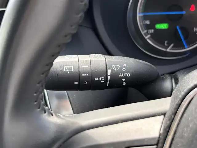 トヨタ ハリアー ハイブリッド Z 福岡県 2020(令2)年 2.1万km ホワイトパールクリスタルシャイン トヨタセーフティセンス/バックカメラ/アラウンドビューカメラ/コーナーセンサー/レーンキープアシスト/BT/フルセグTV/純正ナビ/USB端子/ETC2.0/純正フロアマット/純正アルミホイール/プッシュスタート/スマートキー/オートライト/オートハイビーム/LEDヘッド