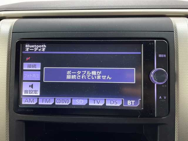 トヨタ アルファード 240S タイプゴールドⅡ 宮城県 2014(平26)年 4.6万km ブラック クルーズコントロール/両側パワースライドドア/パーキングセンサー/純正７インチSDナビ/(AM.FM.CD.DVD.BT)/バックカメラ/フルセグTV/プッシュスタート/スマートキー/ETC/ドライブレコーダー/ウッドコンビステアリング/ステアリングスイッチ/ハーフレザーシート/キセノンヘッドライト/フォグランプ/純正フロアマット/純正18インチAW/社外17インチAW積込(スタッドレスタイヤ)