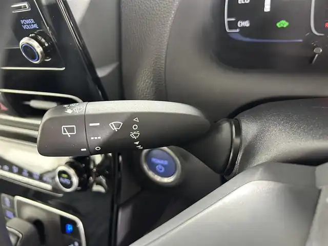 トヨタ アクア X 佐賀県 2021(令3)年 7.2万km プラチナホワイトパールマイカ 禁煙車/純正7インチナビ/Bluetooth/全周囲カメラ/ビルトインETC/レーダークルーズコントロール/トヨタセーフティーセンス/衝突被害軽減システム/レーンキープアシスト/ブラインドスポットモニター/クリアランスソナー/純正フロアマット/オートライト/オートマチックハイビーム