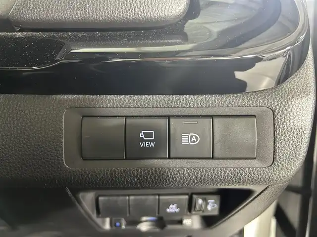 トヨタ アクア X 佐賀県 2021(令3)年 7.2万km プラチナホワイトパールマイカ 禁煙車/純正7インチナビ/Bluetooth/全周囲カメラ/ビルトインETC/レーダークルーズコントロール/トヨタセーフティーセンス/衝突被害軽減システム/レーンキープアシスト/ブラインドスポットモニター/クリアランスソナー/純正フロアマット/オートライト/オートマチックハイビーム