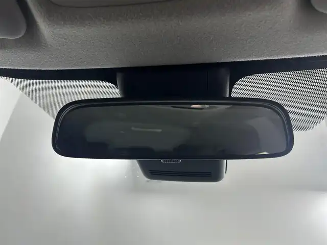 トヨタ アクア X 佐賀県 2021(令3)年 7.2万km プラチナホワイトパールマイカ 禁煙車/純正7インチナビ/Bluetooth/全周囲カメラ/ビルトインETC/レーダークルーズコントロール/トヨタセーフティーセンス/衝突被害軽減システム/レーンキープアシスト/ブラインドスポットモニター/クリアランスソナー/純正フロアマット/オートライト/オートマチックハイビーム