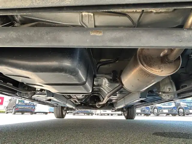 日産 デイズ ルークス ハイウェイスターX 神奈川県 2018(平30)年 2.6万km オーシャンブルーP 社外ＳＤナビ（Ｂｌｕｅｔｏｏｔｈ、ＣＤ、ＤＶＤ）/全方位カメラ/ドラレコ前後/スペアキー１本/プッシュスタート/純正アルミ/純正フロアマット/スマートキー/片側パワスラ/ベンチシート/オートライト/アイドリングストップ/横滑り防止装置/オートマチックハイビーム/ダブルエアバック/衝突軽減システム/キセノンヘッドライト
