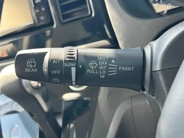 日産 デイズ ルークス ハイウェイスターX 神奈川県 2018(平30)年 2.6万km オーシャンブルーP 社外ＳＤナビ（Ｂｌｕｅｔｏｏｔｈ、ＣＤ、ＤＶＤ）/全方位カメラ/ドラレコ前後/スペアキー１本/プッシュスタート/純正アルミ/純正フロアマット/スマートキー/片側パワスラ/ベンチシート/オートライト/アイドリングストップ/横滑り防止装置/オートマチックハイビーム/ダブルエアバック/衝突軽減システム/キセノンヘッドライト