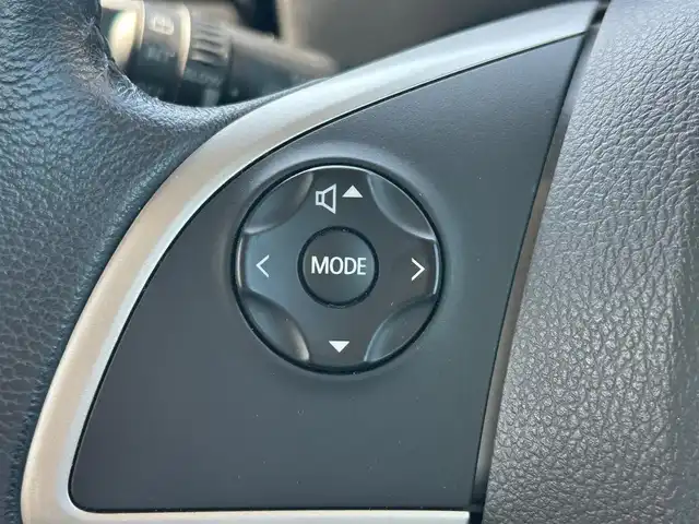 日産 デイズ ルークス ハイウェイスターX 神奈川県 2018(平30)年 2.6万km オーシャンブルーP 社外ＳＤナビ（Ｂｌｕｅｔｏｏｔｈ、ＣＤ、ＤＶＤ）/全方位カメラ/ドラレコ前後/スペアキー１本/プッシュスタート/純正アルミ/純正フロアマット/スマートキー/片側パワスラ/ベンチシート/オートライト/アイドリングストップ/横滑り防止装置/オートマチックハイビーム/ダブルエアバック/衝突軽減システム/キセノンヘッドライト