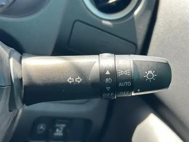 日産 デイズ ルークス ハイウェイスターX 神奈川県 2018(平30)年 2.6万km オーシャンブルーP 社外ＳＤナビ（Ｂｌｕｅｔｏｏｔｈ、ＣＤ、ＤＶＤ）/全方位カメラ/ドラレコ前後/スペアキー１本/プッシュスタート/純正アルミ/純正フロアマット/スマートキー/片側パワスラ/ベンチシート/オートライト/アイドリングストップ/横滑り防止装置/オートマチックハイビーム/ダブルエアバック/衝突軽減システム/キセノンヘッドライト