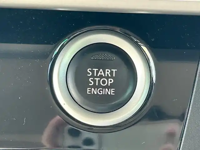 日産 デイズ ルークス ハイウェイスターX 神奈川県 2018(平30)年 2.6万km オーシャンブルーP 社外ＳＤナビ（Ｂｌｕｅｔｏｏｔｈ、ＣＤ、ＤＶＤ）/全方位カメラ/ドラレコ前後/スペアキー１本/プッシュスタート/純正アルミ/純正フロアマット/スマートキー/片側パワスラ/ベンチシート/オートライト/アイドリングストップ/横滑り防止装置/オートマチックハイビーム/ダブルエアバック/衝突軽減システム/キセノンヘッドライト