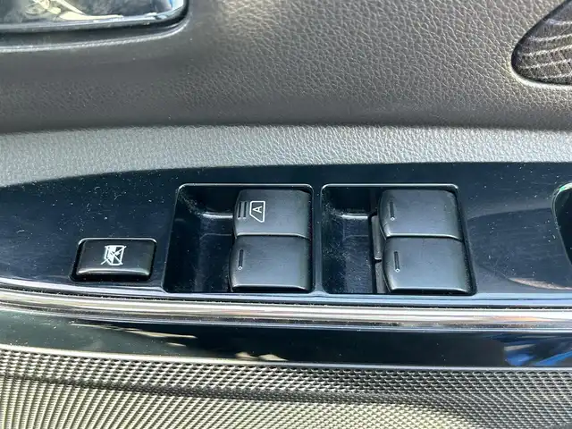 日産 デイズ ルークス ハイウェイスターX 神奈川県 2018(平30)年 2.6万km オーシャンブルーP 社外ＳＤナビ（Ｂｌｕｅｔｏｏｔｈ、ＣＤ、ＤＶＤ）/全方位カメラ/ドラレコ前後/スペアキー１本/プッシュスタート/純正アルミ/純正フロアマット/スマートキー/片側パワスラ/ベンチシート/オートライト/アイドリングストップ/横滑り防止装置/オートマチックハイビーム/ダブルエアバック/衝突軽減システム/キセノンヘッドライト