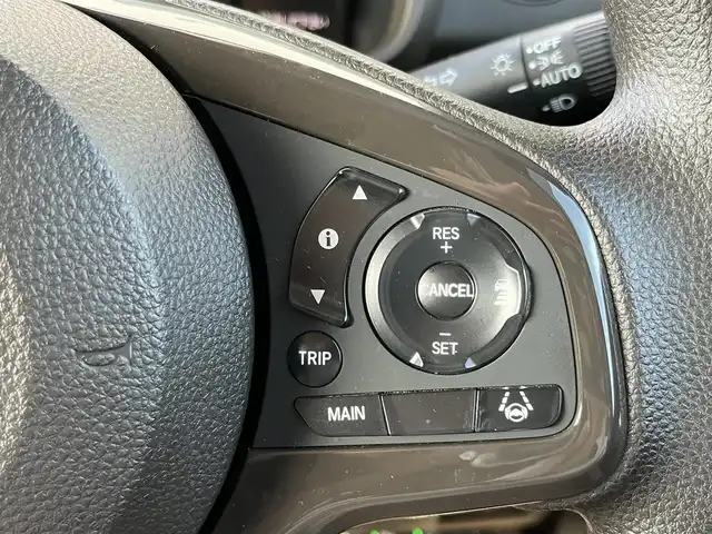 ホンダ Ｎ ＷＧＮ L ホンダセンシング 奈良県 2021(令3)年 1.4万km ホライズンシーブルーパール Gathersナビ(CD/DVD/AM・FM/BT/USB)TV無/バックカメラ/ビルトインETC/前後ドラレコ/HondaSENSING/クルーズコントロール/運転席シートヒーター/オートブレーキホールド/LEDヘッドライト/LEDドアミラーウインカー/充電用USBジャック(急速充電タイプ2個付)/純正フロアマット/カーテンエアバッグ