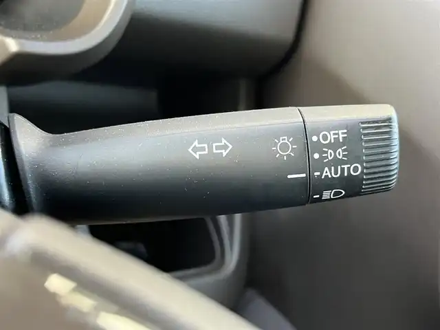 ホンダ Ｎ ＷＧＮ L ホンダセンシング 奈良県 2021(令3)年 1.4万km ホライズンシーブルーパール Gathersナビ(CD/DVD/AM・FM/BT/USB)TV無/バックカメラ/ビルトインETC/前後ドラレコ/HondaSENSING/クルーズコントロール/運転席シートヒーター/オートブレーキホールド/LEDヘッドライト/LEDドアミラーウインカー/充電用USBジャック(急速充電タイプ2個付)/純正フロアマット/カーテンエアバッグ