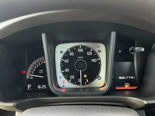 ホンダ Ｎ ＷＧＮ L ホンダセンシング 奈良県 2021(令3)年 1.4万km ホライズンシーブルーパール Gathersナビ(CD/DVD/AM・FM/BT/USB)TV無/バックカメラ/ビルトインETC/前後ドラレコ/HondaSENSING/クルーズコントロール/運転席シートヒーター/オートブレーキホールド/LEDヘッドライト/LEDドアミラーウインカー/充電用USBジャック(急速充電タイプ2個付)/純正フロアマット/カーテンエアバッグ