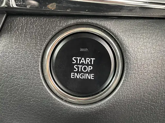 マツダ ＣＸ－３０ 20S プロアクティブツーリングセレ 愛知県 2022(令4)年 3.4万km スノーフレイクホワイトパールマイカ ヘッドアップディスプレイ/純正10.25インチナビ/　　CD/DVD/BT/フルセグ/バックカメラ/ETC/革巻きステアリング/ステアリングリモコン/ステアリングヒーター/パワーシート（D席）/シートポジションメモリ機能（D席）/パワーバックドア/スマートシティブレーキサポート/レーンキープアシスト/レーダークルーズコントロール/ブラインドスポットモニター/パーキングセンサー/純正LEDヘッドライト/フォグランプ/純正18インチアルミホイール