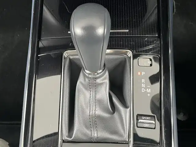 マツダ ＣＸ－３０ 20S プロアクティブツーリングセレ 愛知県 2022(令4)年 3.4万km スノーフレイクホワイトパールマイカ ヘッドアップディスプレイ/純正10.25インチナビ/　　CD/DVD/BT/フルセグ/バックカメラ/ETC/革巻きステアリング/ステアリングリモコン/ステアリングヒーター/パワーシート（D席）/シートポジションメモリ機能（D席）/パワーバックドア/スマートシティブレーキサポート/レーンキープアシスト/レーダークルーズコントロール/ブラインドスポットモニター/パーキングセンサー/純正LEDヘッドライト/フォグランプ/純正18インチアルミホイール