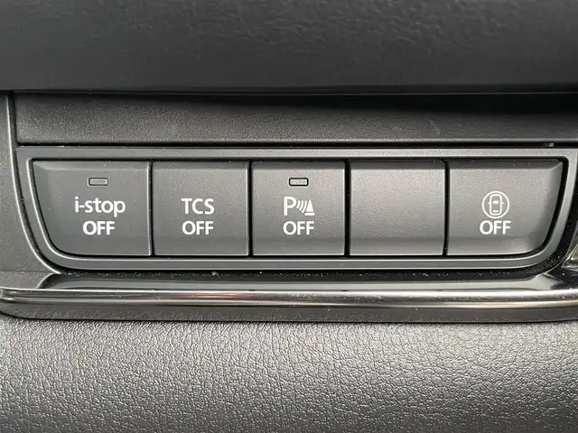 マツダ ＣＸ－３０ 20S プロアクティブツーリングセレ 愛知県 2022(令4)年 3.4万km スノーフレイクホワイトパールマイカ ヘッドアップディスプレイ/純正10.25インチナビ/　　CD/DVD/BT/フルセグ/バックカメラ/ETC/革巻きステアリング/ステアリングリモコン/ステアリングヒーター/パワーシート（D席）/シートポジションメモリ機能（D席）/パワーバックドア/スマートシティブレーキサポート/レーンキープアシスト/レーダークルーズコントロール/ブラインドスポットモニター/パーキングセンサー/純正LEDヘッドライト/フォグランプ/純正18インチアルミホイール