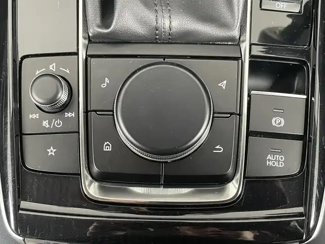 マツダ ＣＸ－３０ 20S プロアクティブツーリングセレ 愛知県 2022(令4)年 3.4万km スノーフレイクホワイトパールマイカ ヘッドアップディスプレイ/純正10.25インチナビ/　　CD/DVD/BT/フルセグ/バックカメラ/ETC/革巻きステアリング/ステアリングリモコン/ステアリングヒーター/パワーシート（D席）/シートポジションメモリ機能（D席）/パワーバックドア/スマートシティブレーキサポート/レーンキープアシスト/レーダークルーズコントロール/ブラインドスポットモニター/パーキングセンサー/純正LEDヘッドライト/フォグランプ/純正18インチアルミホイール