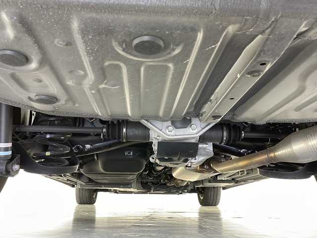トヨタ ノア S－Z 長野県 2023(令5)年 2.7万km スパークリングブラックパールクリスタルシャイン 4WD/純正メモリナビ/Bluetooth/CD/DVD/フルセグTV/ETC2.0/社外前後ドライブレコーダー(TZ-DR210)/バックカメラ/デジタルインナーミラー/車線逸脱抑制機能/ブラインドスポットモニター/プロアクティブドライビングアシスト/リヤクロストラフィックアラート/衝突被害軽減システム/安心降車アシスト/ヘッドアップディスプレイ/ロードサインアシスト/ライフサイクルアセスメント/フロントクロストラフィックアラート/コーナーセンサー/フォグランプ/ウィンカーミラー/前席シートヒーター/両側パワースライドドア/ハンズフリードア/ステアリングスイッチ/純正ドアバイザー/純正フロアマット/純正16インチAW装着/LEDヘッドライト/スマートキー