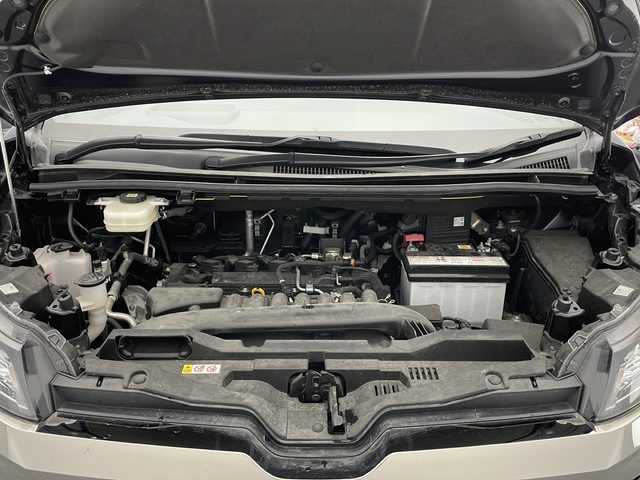 トヨタ ノア S－Z 長野県 2023(令5)年 2.7万km スパークリングブラックパールクリスタルシャイン 4WD/純正メモリナビ/Bluetooth/CD/DVD/フルセグTV/ETC2.0/社外前後ドライブレコーダー(TZ-DR210)/バックカメラ/デジタルインナーミラー/車線逸脱抑制機能/ブラインドスポットモニター/プロアクティブドライビングアシスト/リヤクロストラフィックアラート/衝突被害軽減システム/安心降車アシスト/ヘッドアップディスプレイ/ロードサインアシスト/ライフサイクルアセスメント/フロントクロストラフィックアラート/コーナーセンサー/フォグランプ/ウィンカーミラー/前席シートヒーター/両側パワースライドドア/ハンズフリードア/ステアリングスイッチ/純正ドアバイザー/純正フロアマット/純正16インチAW装着/LEDヘッドライト/スマートキー